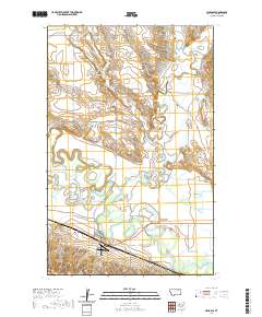 Thumbnail JPG image of map