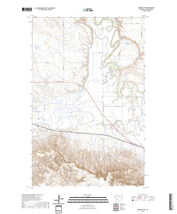 Thumbnail JPG image of map