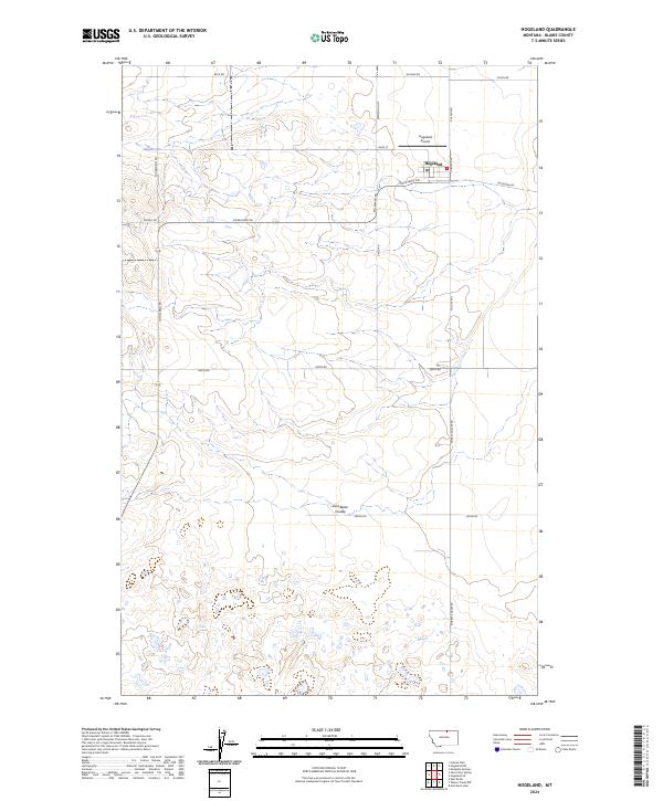 Thumbnail JPG image of map