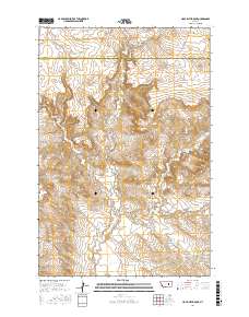 Thumbnail JPG image of map Thumbnail JPG image of map