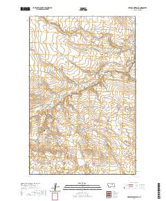 Thumbnail JPG image of map