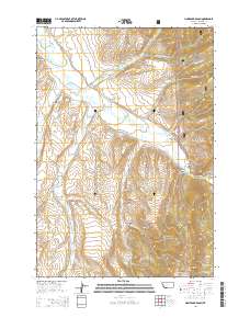Thumbnail JPG image of map Thumbnail JPG image of map