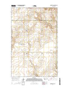 Thumbnail JPG image of map