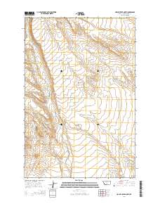 Thumbnail JPG image of map