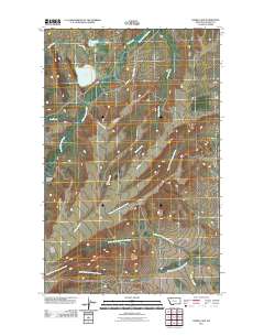 Thumbnail JPG image of map Thumbnail JPG image of map
