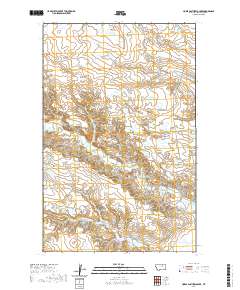 Thumbnail JPG image of map