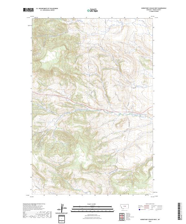 Thumbnail JPG image of map