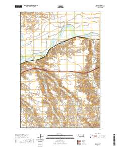 Thumbnail JPG image of map