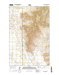 Thumbnail JPG image of map Thumbnail JPG image of map