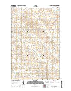 Thumbnail JPG image of map Thumbnail JPG image of map