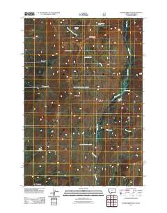 Thumbnail JPG image of map Thumbnail JPG image of map