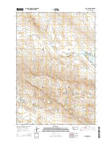 Thumbnail JPG image of map Thumbnail JPG image of map