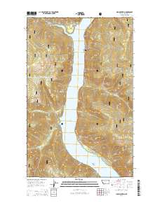 Thumbnail JPG image of map