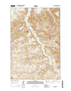 Thumbnail JPG image of map Thumbnail JPG image of map