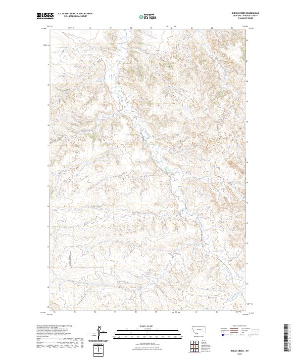 Thumbnail JPG image of map