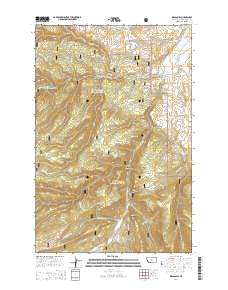 Thumbnail JPG image of map