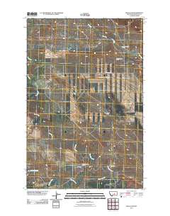 Thumbnail JPG image of map