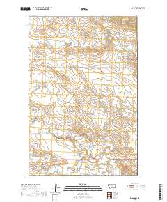 Thumbnail JPG image of map