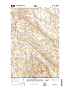 Thumbnail JPG image of map Thumbnail JPG image of map