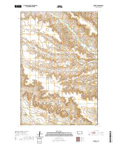 Thumbnail JPG image of map