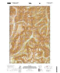 Thumbnail JPG image of map