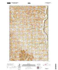 Thumbnail JPG image of map