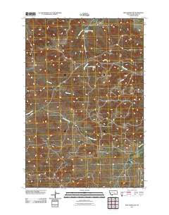 Thumbnail JPG image of map Thumbnail JPG image of map