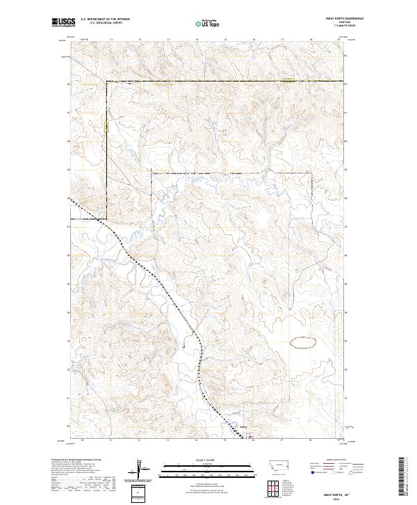 Thumbnail JPG image of map