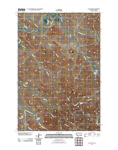 Thumbnail JPG image of map Thumbnail JPG image of map
