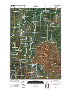 Thumbnail JPG image of map Thumbnail JPG image of map