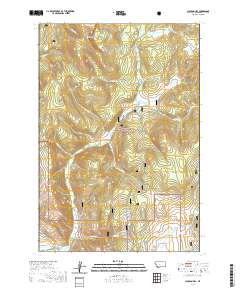 Thumbnail JPG image of map