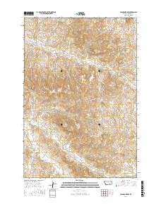 Thumbnail JPG image of map Thumbnail JPG image of map