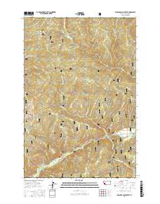 Thumbnail JPG image of map Thumbnail JPG image of map