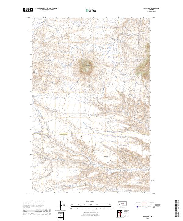 Thumbnail JPG image of map