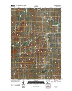 Thumbnail JPG image of map Thumbnail JPG image of map