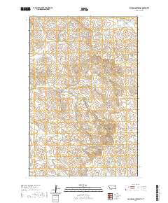 Thumbnail JPG image of map