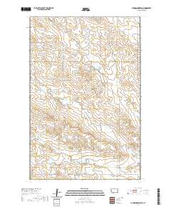 Thumbnail JPG image of map