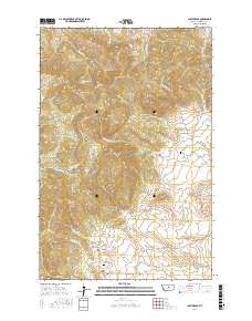 Thumbnail JPG image of map Thumbnail JPG image of map