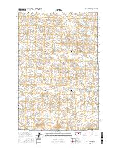 Thumbnail JPG image of map Thumbnail JPG image of map