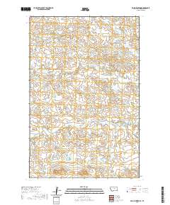 Thumbnail JPG image of map