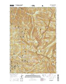 Thumbnail JPG image of map Thumbnail JPG image of map
