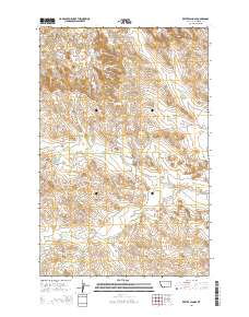 Thumbnail JPG image of map Thumbnail JPG image of map