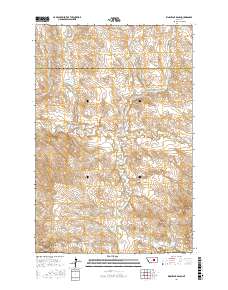 Thumbnail JPG image of map Thumbnail JPG image of map