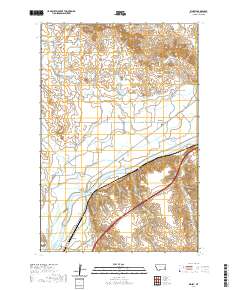 Thumbnail JPG image of map