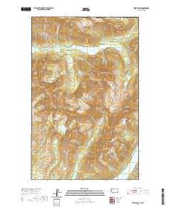 Thumbnail JPG image of map