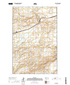 Thumbnail JPG image of map