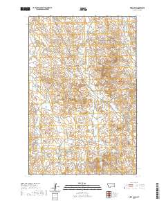 Thumbnail JPG image of map