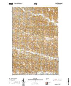 Thumbnail JPG image of map