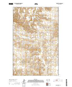 Thumbnail JPG image of map