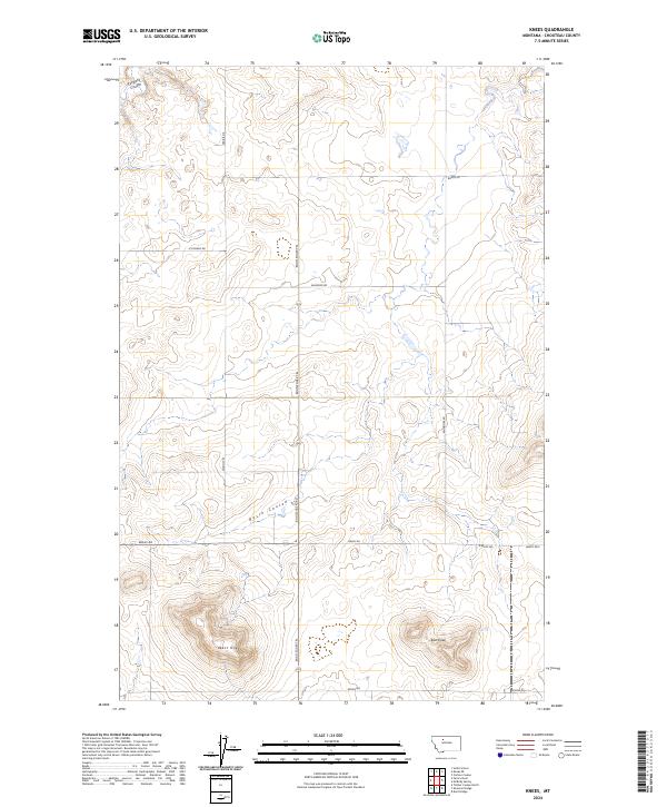 Thumbnail JPG image of map